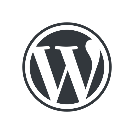 WordPress交换商店